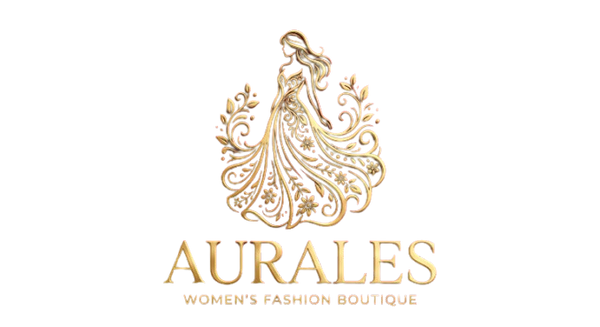 Aurales